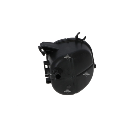 454059 - Expansion Tank, coolant 