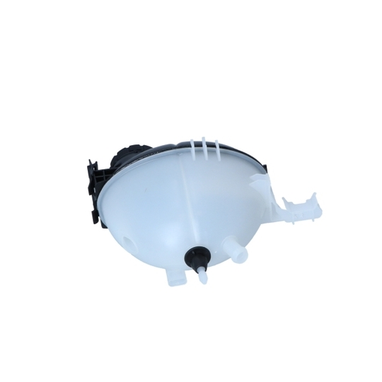 454061 - Expansion Tank, coolant 