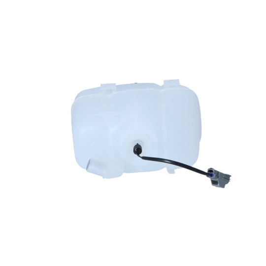 454066 - Expansion Tank, coolant 