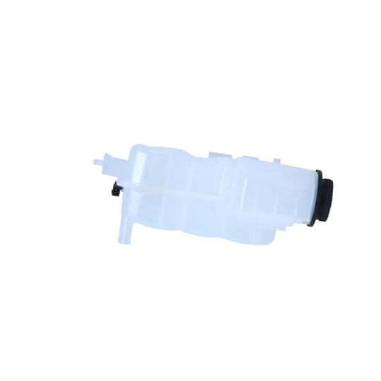 454069 - Expansion Tank, coolant 