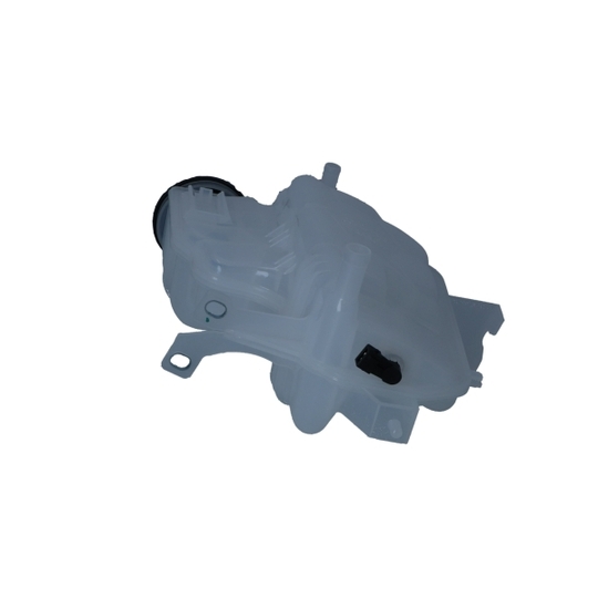 454072 - Expansion Tank, coolant 