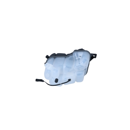 454071 - Expansion Tank, coolant 