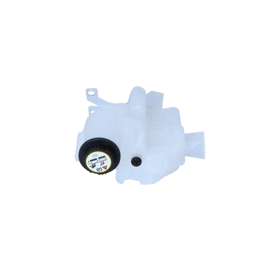 454069 - Expansion Tank, coolant 