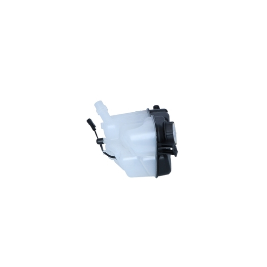 454071 - Expansion Tank, coolant 