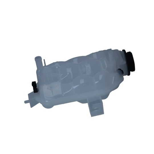 454072 - Expansion Tank, coolant 