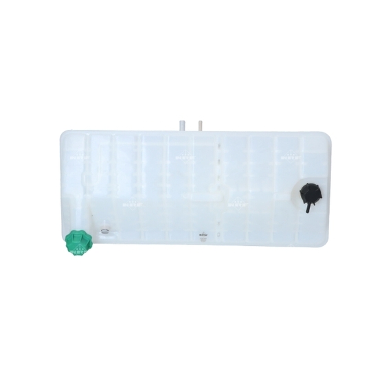 455009 - Expansion Tank, coolant 