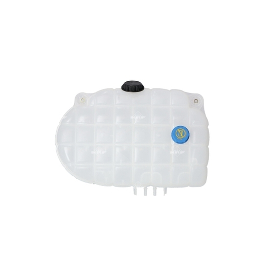 455042 - Expansion Tank, coolant 