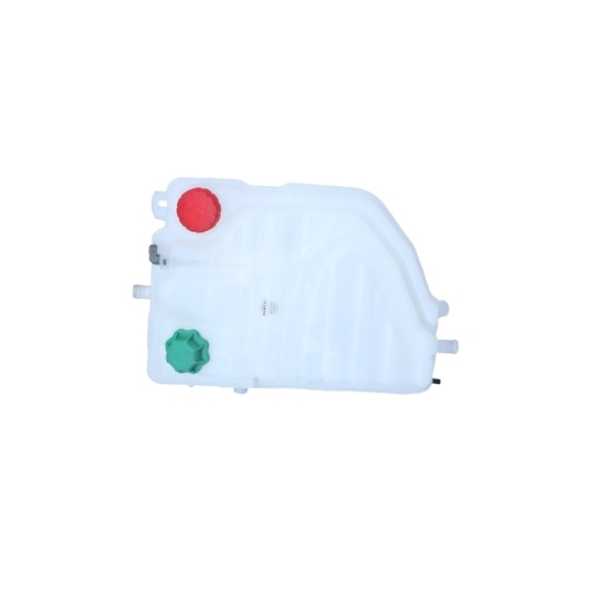 455007 - Expansion Tank, coolant 