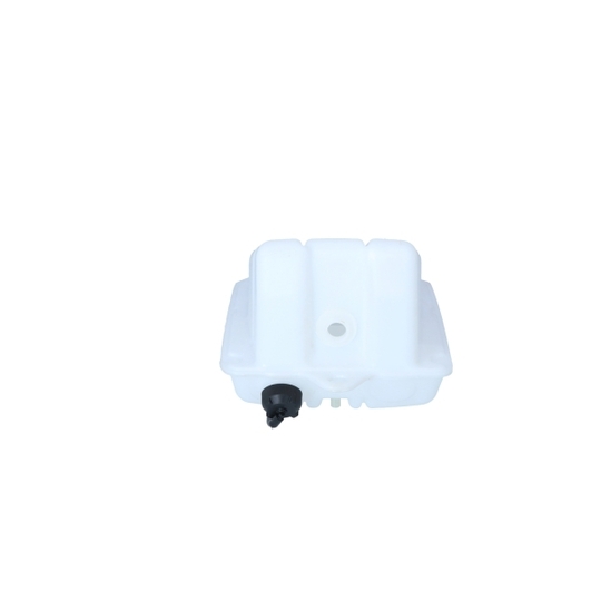 455017 - Expansion Tank, coolant 