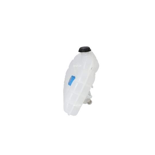 455042 - Expansion Tank, coolant 