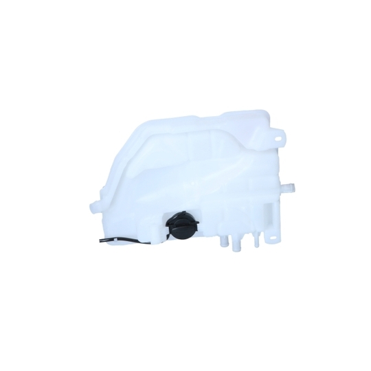 455007 - Expansion Tank, coolant 