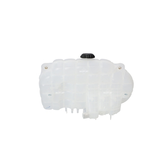 455042 - Expansion Tank, coolant 