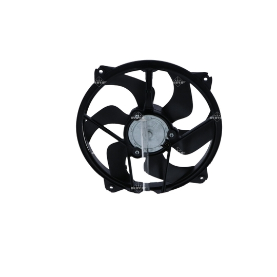 47224 - Fan, radiator 