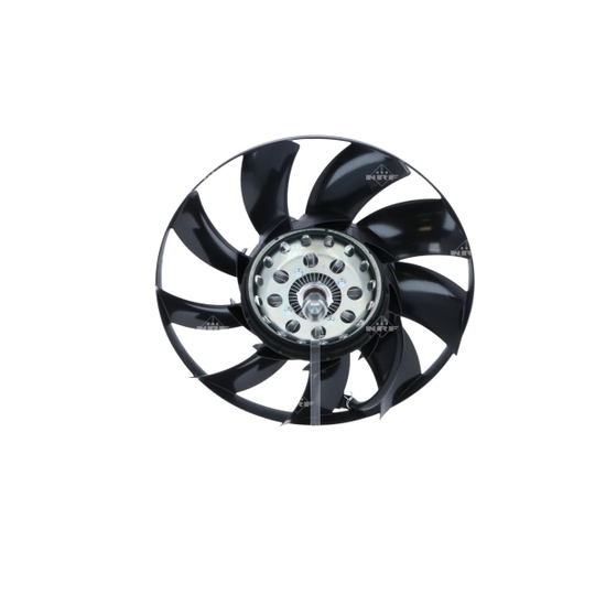 47872 - Fan, engine cooling 