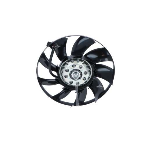 47870 - Fan, radiator 