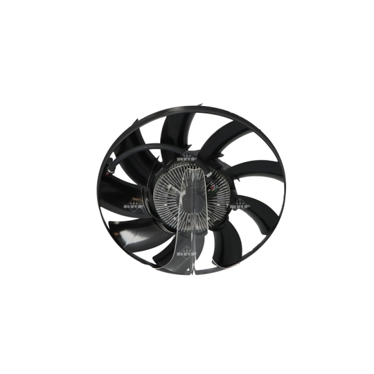 47869 - Fan, radiator 