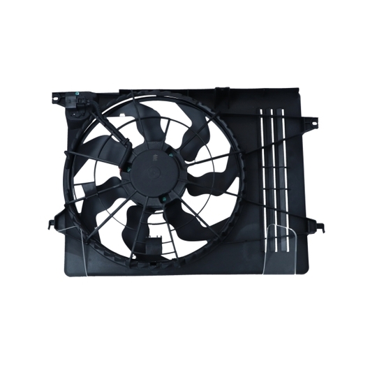 47975 - Fan, radiator 