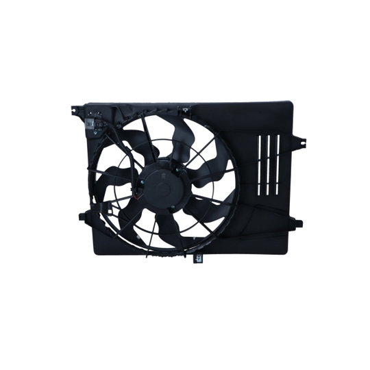 47968 - Fan, radiator 