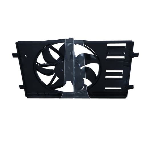 47985 - Fan, radiator 