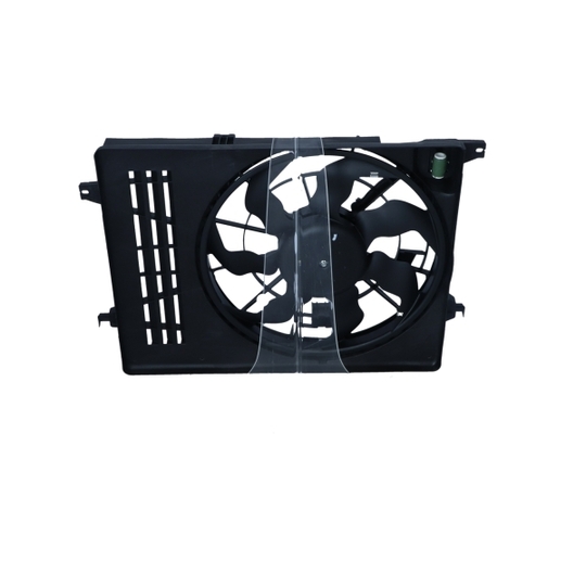 47975 - Fan, radiator 