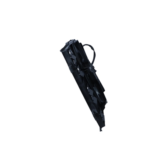 47985 - Fan, radiator 