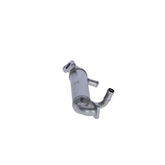 48362 - Cooler, exhaust gas recirculation 