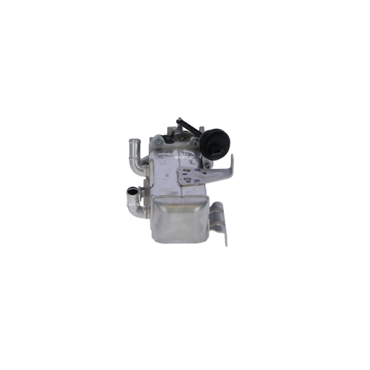 48381 - Cooler, exhaust gas recirculation 