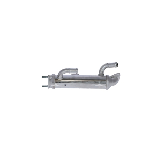 48379 - Cooler, exhaust gas recirculation 