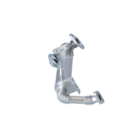 48404 - Cooler, exhaust gas recirculation 