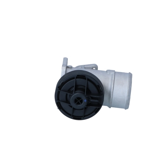 48619 - EGR Valve 