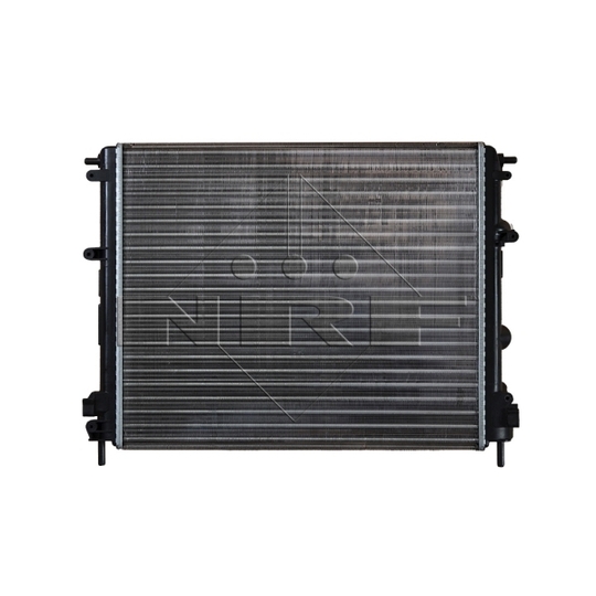 53210 - Radiator, engine cooling 