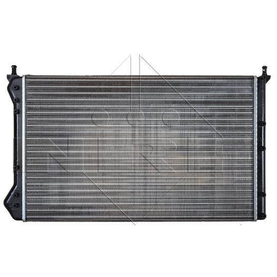 53231 - Radiator, engine cooling 