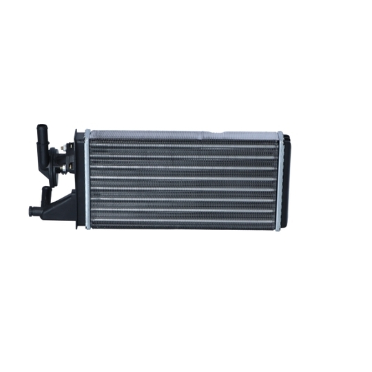 53236 - Heat Exchanger, interior heating 