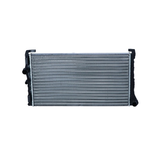 53615A - Radiator, engine cooling 