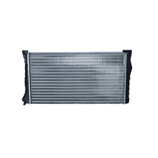 53615A - Radiator, engine cooling 