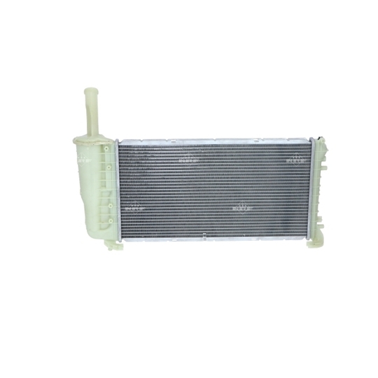 53606 - Radiator, engine cooling 