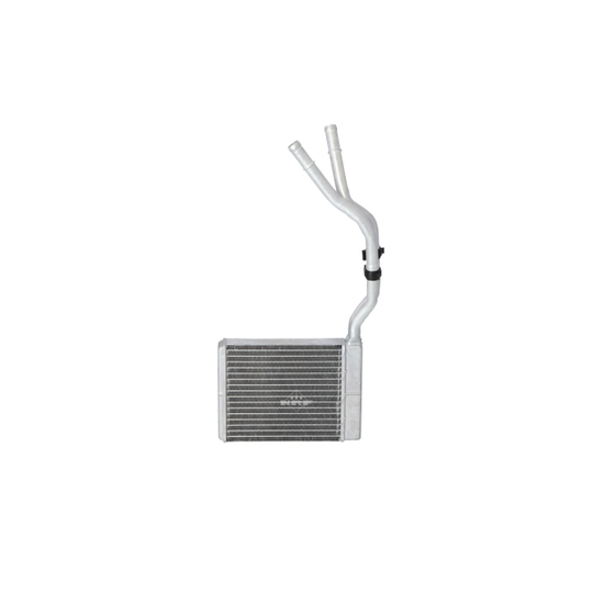 54371 - Heat Exchanger, interior heating 