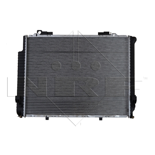 53945 - Radiator, engine cooling 