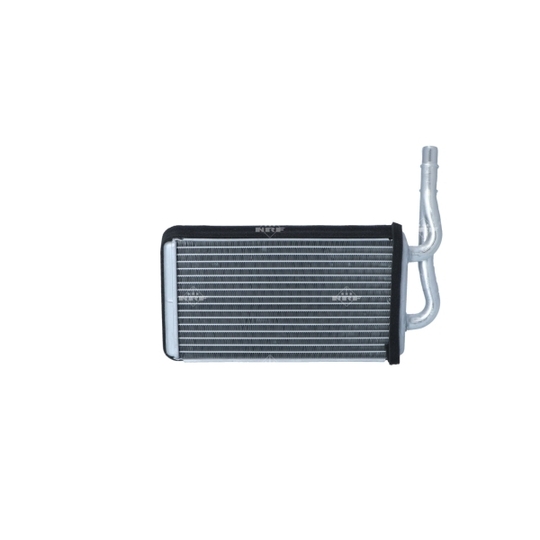 54228 - Heat Exchanger, interior heating 