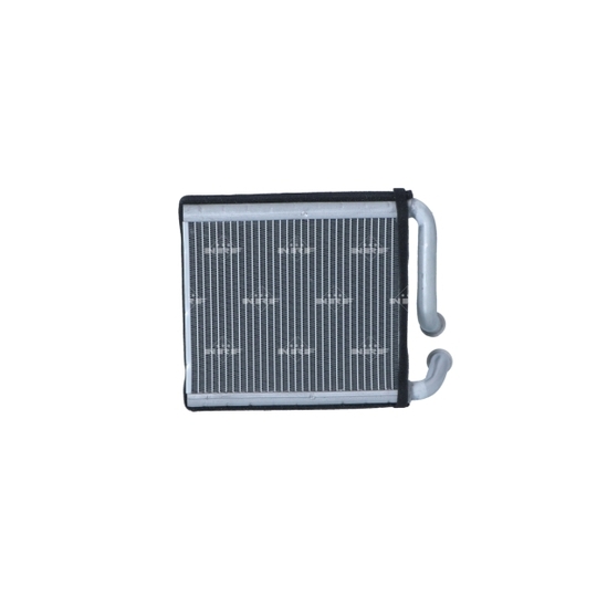 54205 - Heat Exchanger, interior heating 