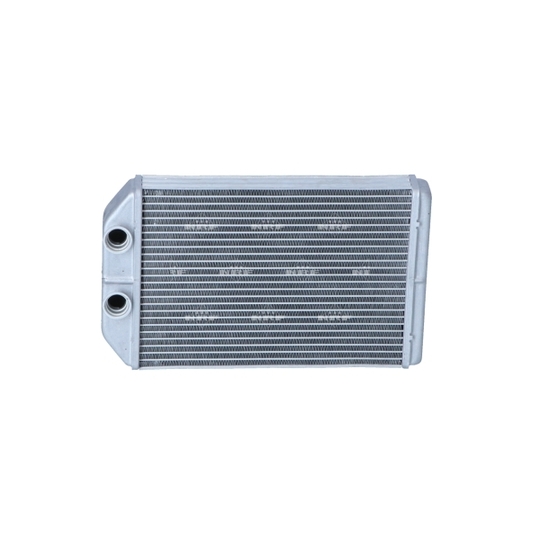 54383 - Heat Exchanger, interior heating 