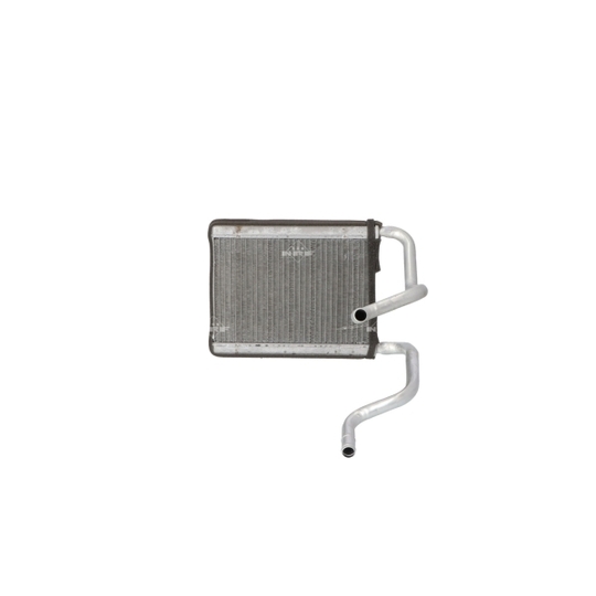 54405 - Heat Exchanger, interior heating 