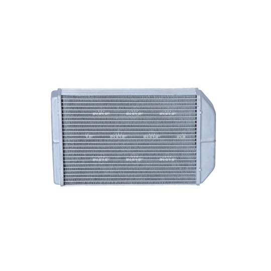 54383 - Heat Exchanger, interior heating 