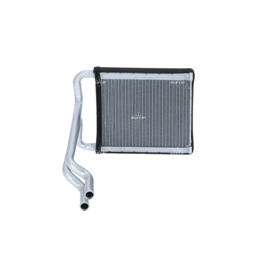 54407 - Heat Exchanger, interior heating 