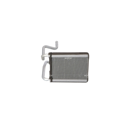 54405 - Heat Exchanger, interior heating 