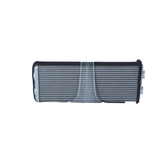 54419 - Heat Exchanger, interior heating 