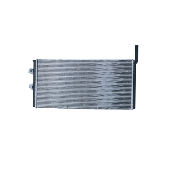 550096 - Radiator, engine cooling 