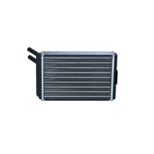 58149 - Heat Exchanger, interior heating 