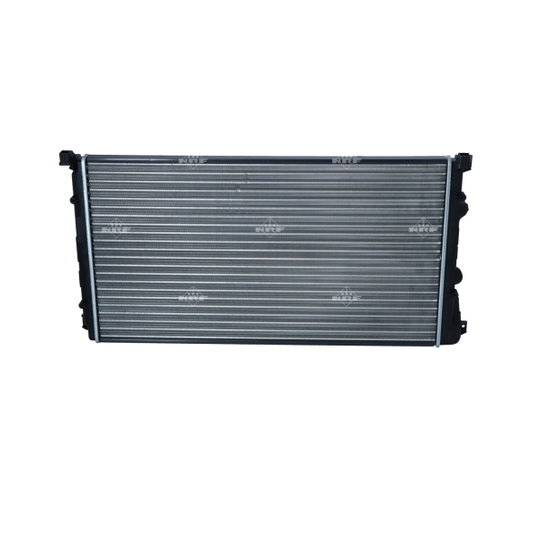 58322A - Radiator, engine cooling 