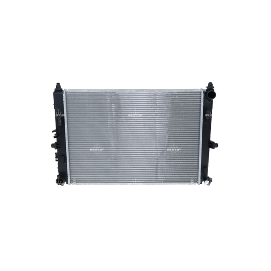 59245 - Radiator, engine cooling 